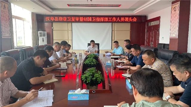 07433761536111574_105.jpg 07433761536111574_105.jpg