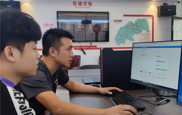 07510154539257359_105.jpg 07510154539257359_105.jpg