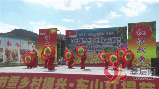 11222350962220751_92.png 11222350962220751_92.png