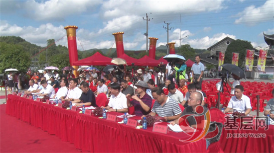 11225929602567940_92.png 11225929602567940_92.png