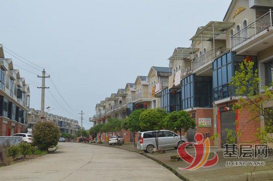 11275638291897308_92.jpg 11275638291897308_92.jpg