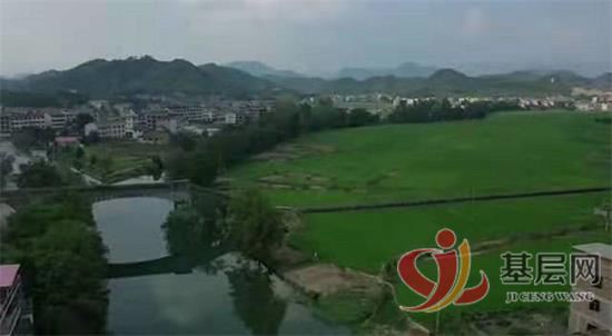 11282931467001776_92.jpg 11282931467001776_92.jpg