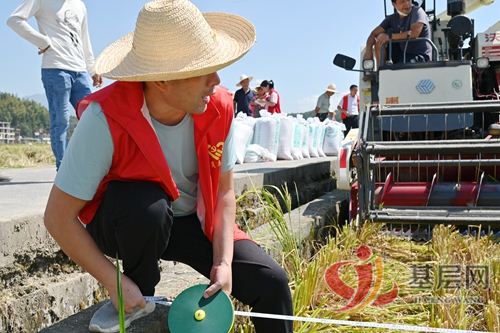 11334221992379646_92.jpg 11334221992379646_92.jpg