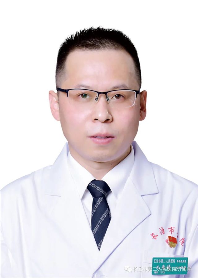 微信图片_20201022080218.jpg 图片