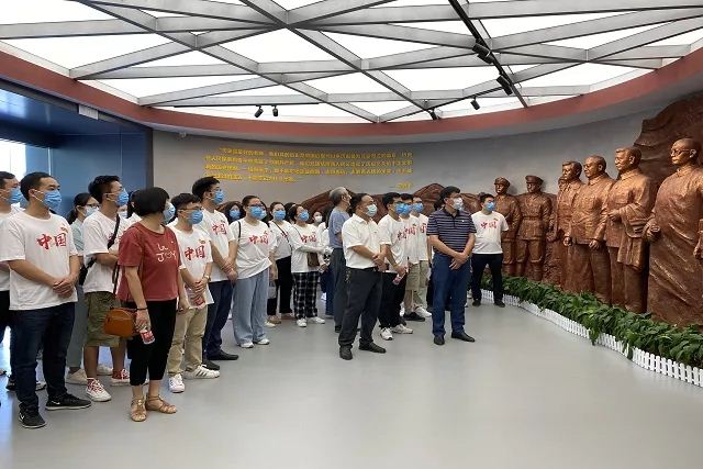 11170452313946177_105.jpg 11170452313946177_105.jpg