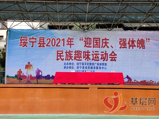 17275098902497137_92.jpg 17275098902497137_92.jpg