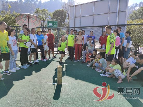 17281819553528115_92.jpg 17281819553528115_92.jpg