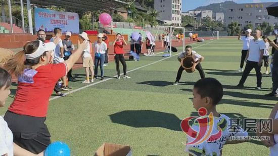 17284262512032371_92.jpg 17284262512032371_92.jpg