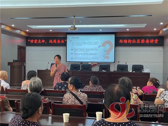 10353271815305357_105.jpg 10353271815305357_105.jpg