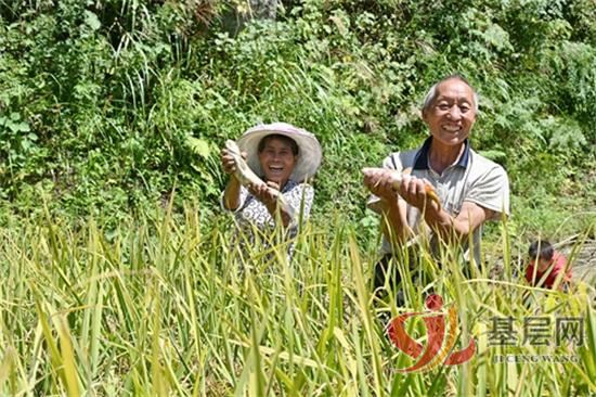 09071200255444506_92.jpg 09071200255444506_92.jpg