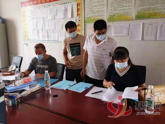 09152993976465929_92.jpg 09152993976465929_92.jpg