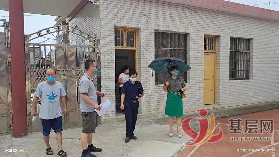 09160209146652947_92.jpg 09160209146652947_92.jpg