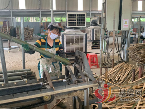 12244047295498840_92.png 12244047295498840_92.png