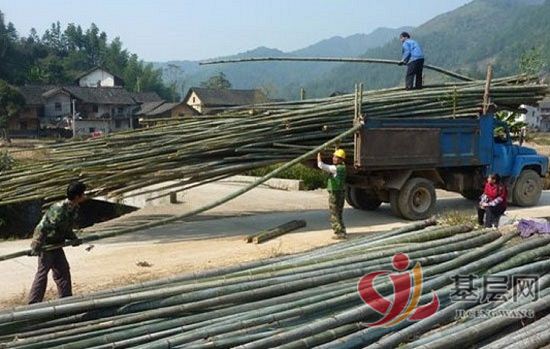 12250902097477534_92.jpg 12250902097477534_92.jpg