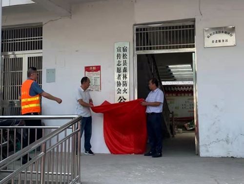 20584780656585340_5.jpg 20584780656585340_5.jpg