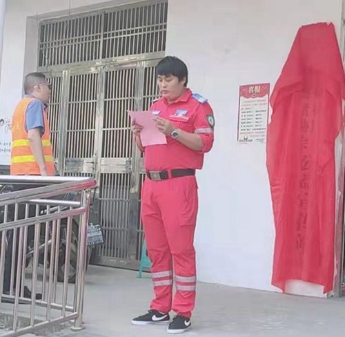 20585895149989593_5.jpg 20585895149989593_5.jpg