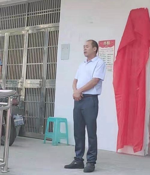 20592340558651672_5.jpg 20592340558651672_5.jpg