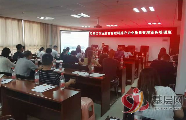 1619597798914330_105.jpg 1619597798914330_105.jpg