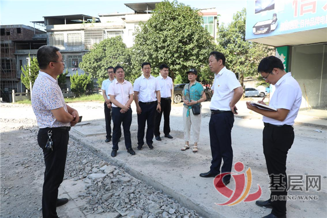 22483973042970578_105.png 22483973042970578_105.png