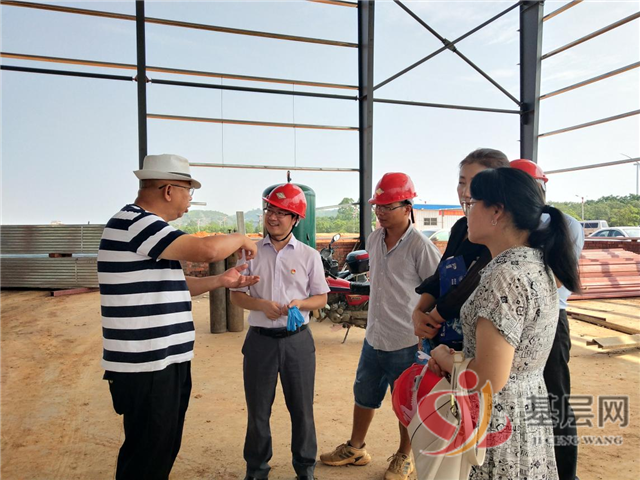 22501489066487610_105.png 22501489066487610_105.png