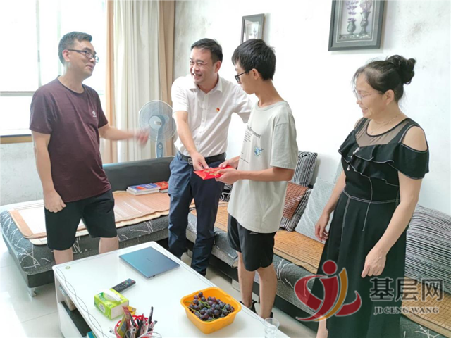 22511016152594966_105.png 22511016152594966_105.png