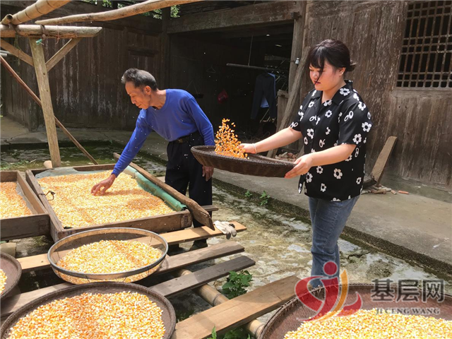 22514318678779229_105.png 22514318678779229_105.png