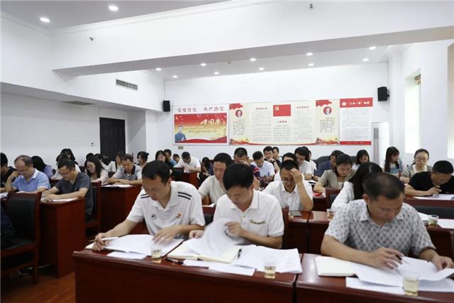 07383902907251041_105.jpg 07383902907251041_105.jpg