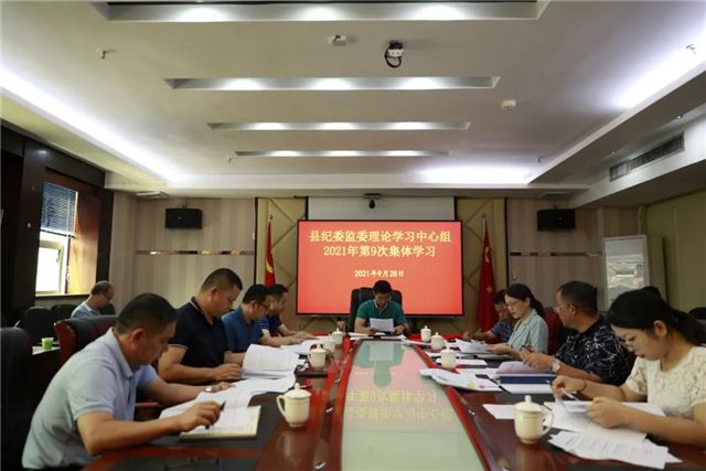 2045006567793843_105.jpg 2045006567793843_105.jpg