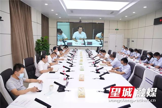 21150439432913466_105.jpg 21150439432913466_105.jpg