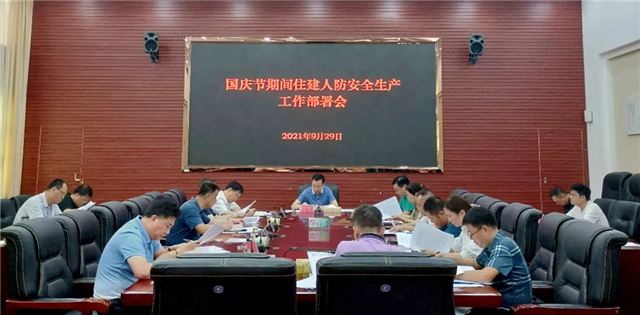 21170570016165096_105.jpg 21170570016165096_105.jpg