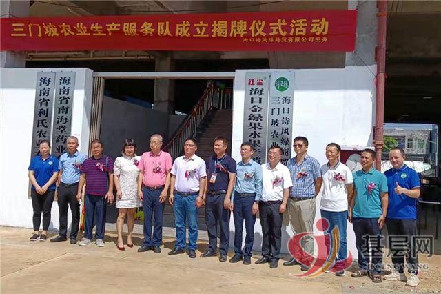 13302544094220836_90.jpg 13302544094220836_90.jpg