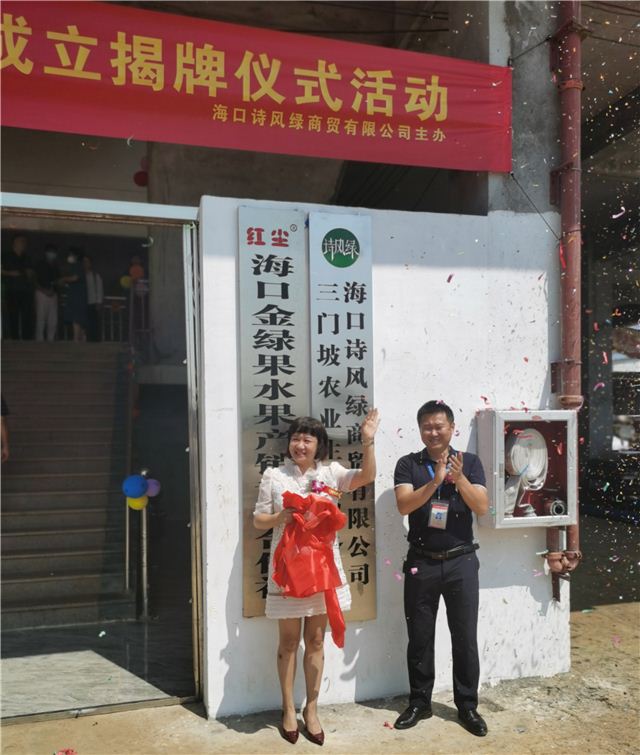 13304954299170061_90.jpg 13304954299170061_90.jpg