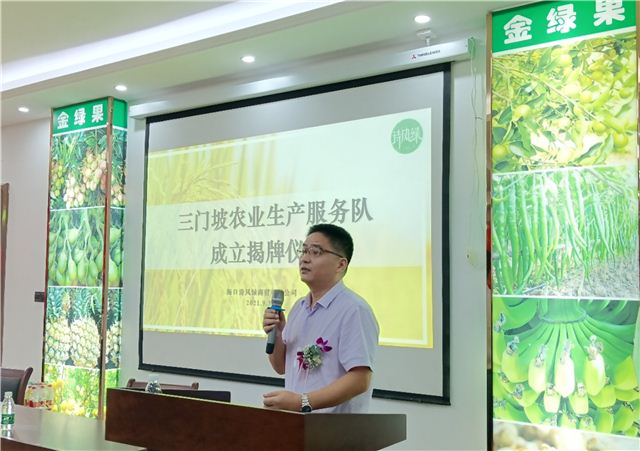 13314344105965904_90.jpg 13314344105965904_90.jpg