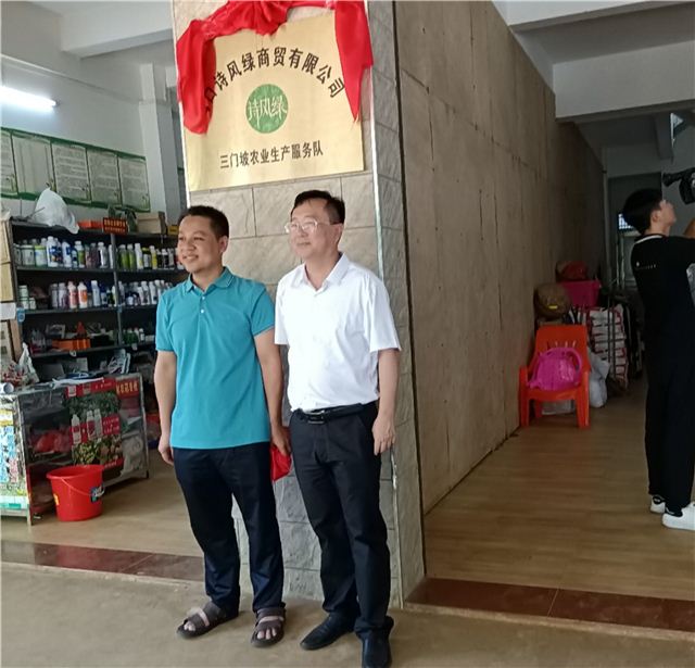 13425790823206769_90.jpg 13425790823206769_90.jpg