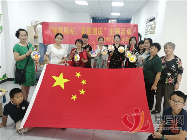 16353398641460194_105.jpg 16353398641460194_105.jpg