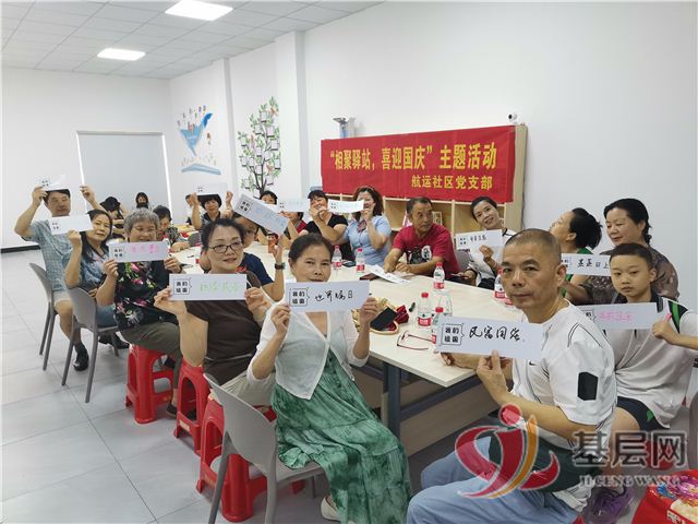 16355428202901961_105.jpg 16355428202901961_105.jpg