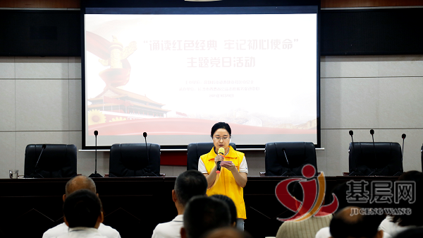 16540161954397974_105.png 16540161954397974_105.png