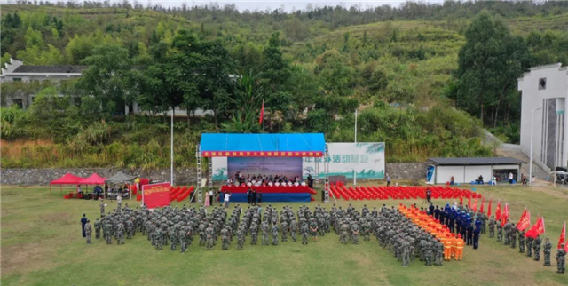 09280358196092278_105.png 09280358196092278_105.png