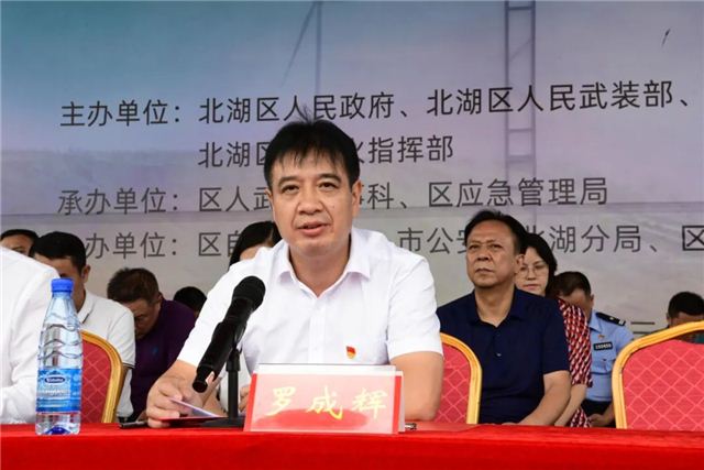 0929021288440977_105.jpg 0929021288440977_105.jpg