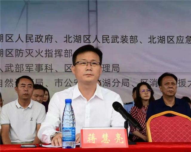 09291058401501292_105.jpg 09291058401501292_105.jpg