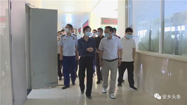 09313368312125896_105.jpg 09313368312125896_105.jpg