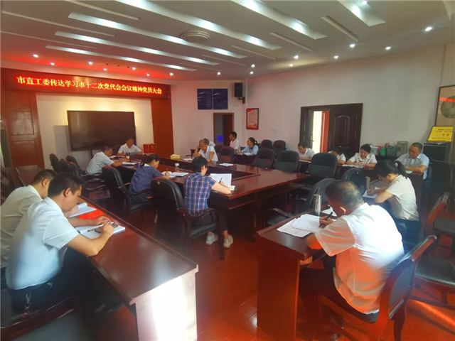 09334434894386934_105.jpg 09334434894386934_105.jpg