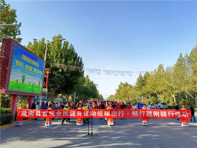 13064804958679220_88.jpg 13064804958679220_88.jpg