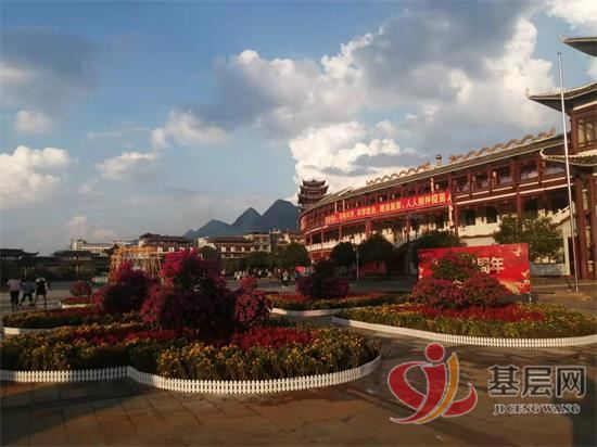 21543083238817766_92.jpg 21543083238817766_92.jpg