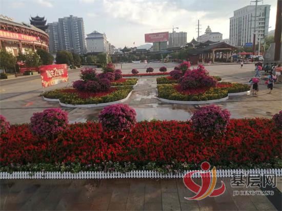 21550438803856196_92.jpg 21550438803856196_92.jpg