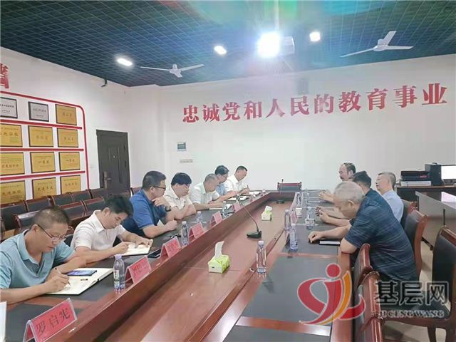 16475027545090592_105.jpg 16475027545090592_105.jpg