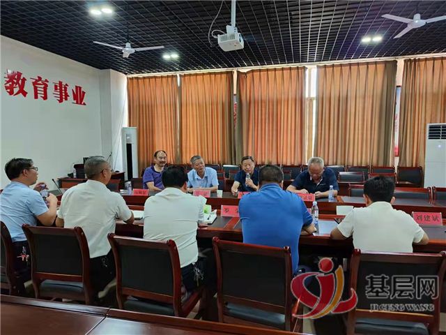 16480621865358433_105.jpg 16480621865358433_105.jpg