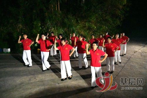 22494549793644985_92.jpg 22494549793644985_92.jpg