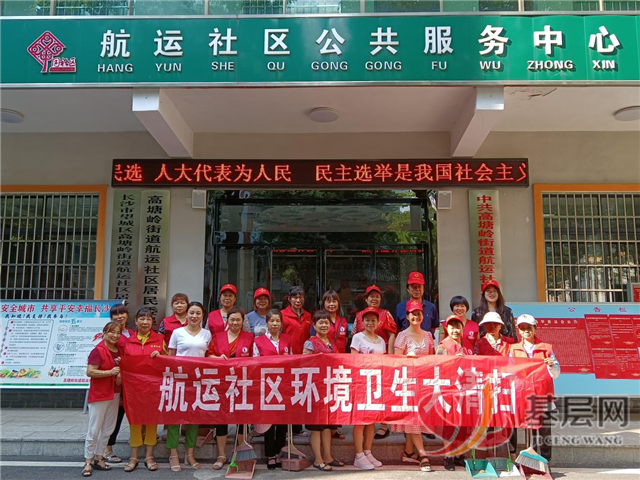 1451029332332728_105.png 1451029332332728_105.png