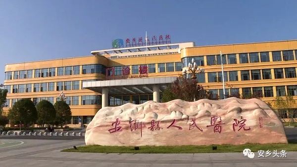 15053304032094475_105.jpg 15053304032094475_105.jpg